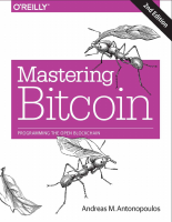 Mastering_Bitcoin_Programming_The_Open_Blockchain_Antonopoulos.pdf